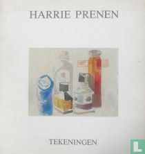 Tekeningen
