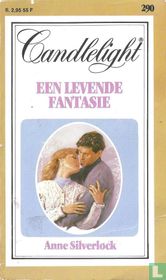 Een levende fantasie