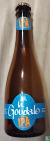 La Goudale IPA