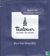 Blue Earl Grey BIO