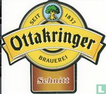 Ottakringer schnitt