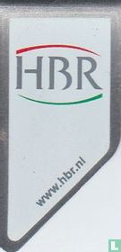 HBR www.hbr.nl