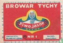 Piwo jasne pelne