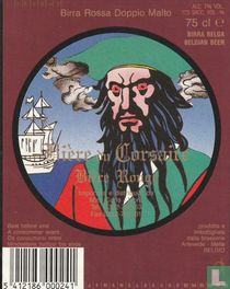 Bière du Corsaire