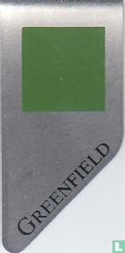 Greenfield