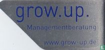 Grow.up