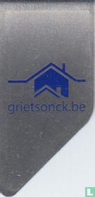 Grietsonck