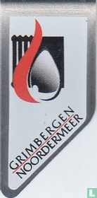 Grimbergen