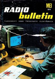 Radio Bulletin 5
