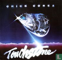 Touchstone