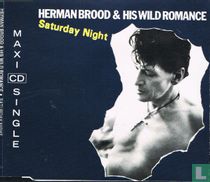 Saturday Night