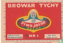 Piwo jasne pelne