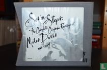Seven Steps: The Complete Columbia Recordings of Miles Davis 1963 - 1964