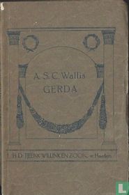 Gerda