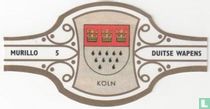Köln