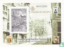 EXFILNA 96