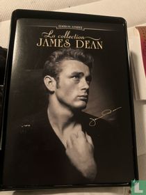 La collection James Dean Edition Limitee