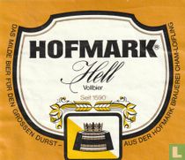 Hofmark Hell