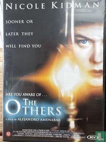 The Others