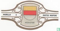 Münster