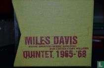 Miles Davis Quintet, 1965 - '68