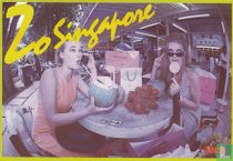 ZoCard "Zo Singapore"