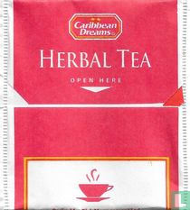 Herbal Tea   