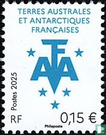 Petites valeurs 