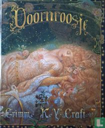 Doornroosje