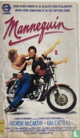 Mannequin