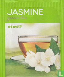 Jasmine