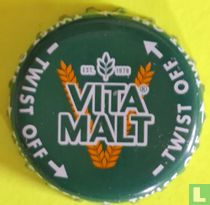 VITA MALT Twist Off