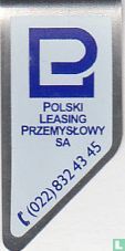Polski Leasing