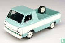 Dodge A 100 Pickup