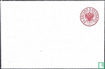Envelop