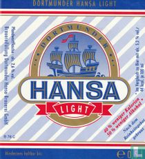 Hansa Light