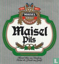 Maisel Pils