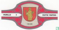 Trier