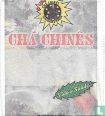 Chá Chinês