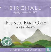 Pfunda Earl Grey