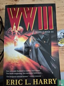 WW III - World War 3