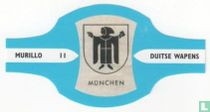München