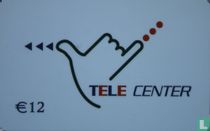Tele Center