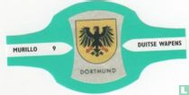 Dortmund