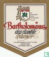 Bartholomäus