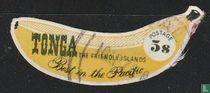 Les bananes