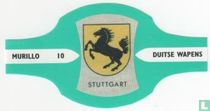 Stuttgart