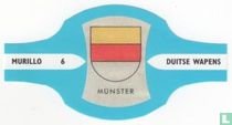 Münster