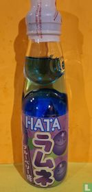 Hata Kosen  Blueberry