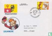 Jugendphilatelie